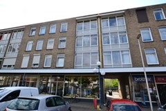 mgr. feronstraat 36001